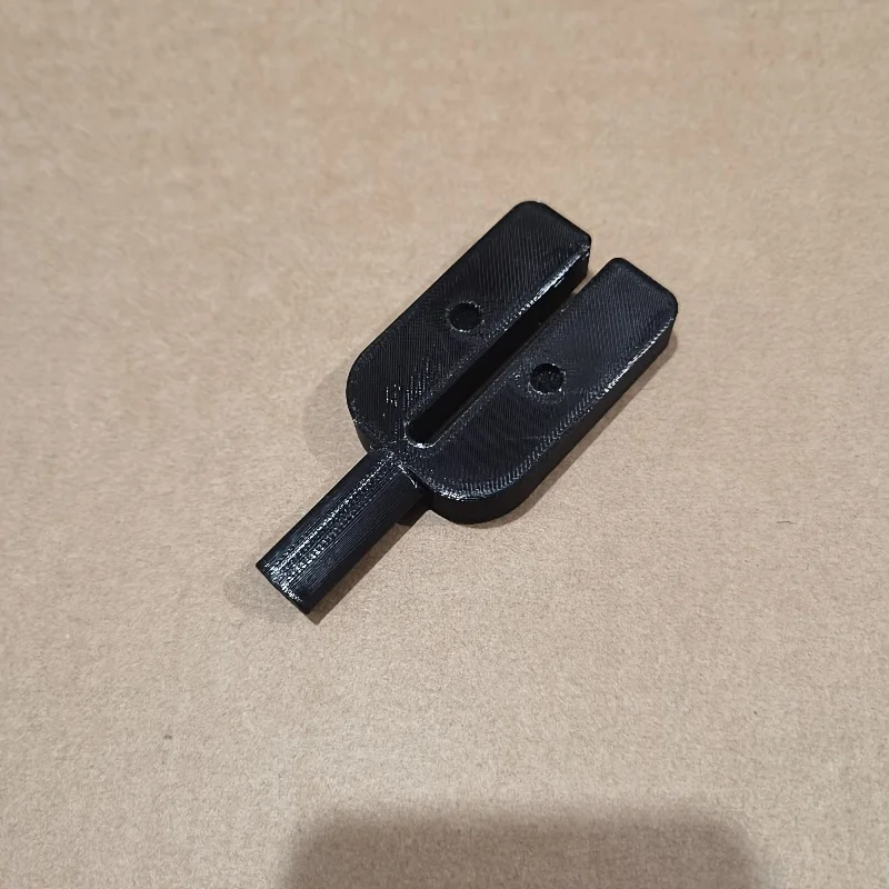 

Say Goodbye to Manual Winding! Ratchet Strap with Electric Retractor, 13mm Chuck Drill-driven, 60mm Wide Strap with One-button