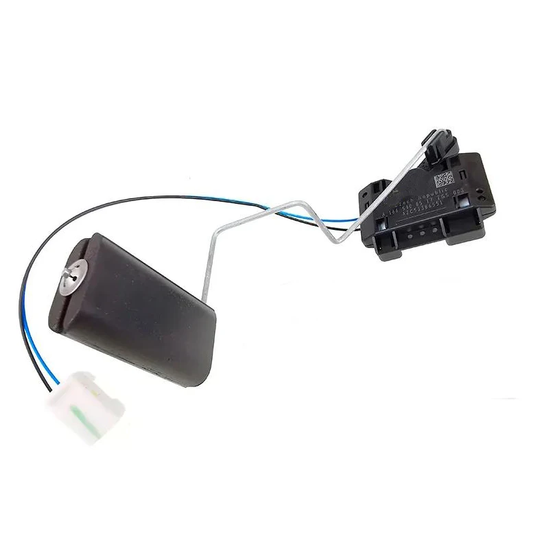

New Vice- Fuel Level Sensor A1665400517 A2C53366551 For Mercedes Benz C292 W166 X166 V251 R320 ML400 GL450 GLS500 GLE450 GLE63