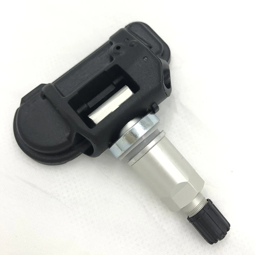 Car Tire Pressure Sensor TPMS A0035400217 A0009051804 for Mercedes-Benz C250 C350 C63 E250 E350 E400