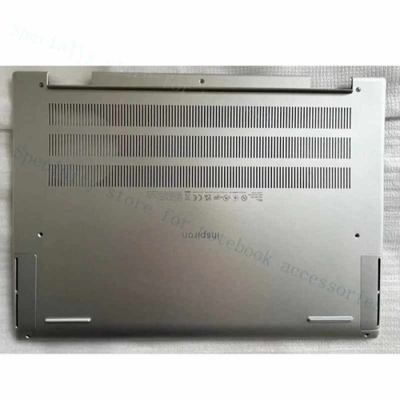 

Новая нижняя крышка корпуса (бампер) для Dell Inspiron 14 7430 7435 GWDP0 0GWDP0