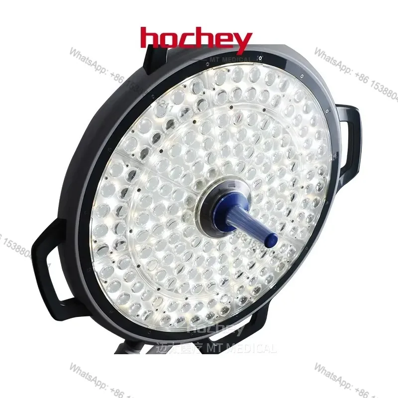 Hot Sale MT Special Lamp Wall Mounted LED Operating Surgery Ceiling Light Theatre Lights for Hospital Medical