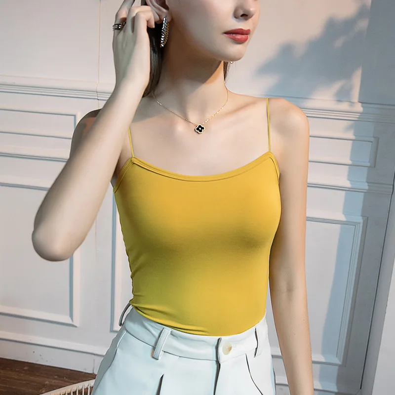 Summer 2023 Women T-shirt Female Sexy Crop Top Clothes Casual Fashion Blouses Meeting