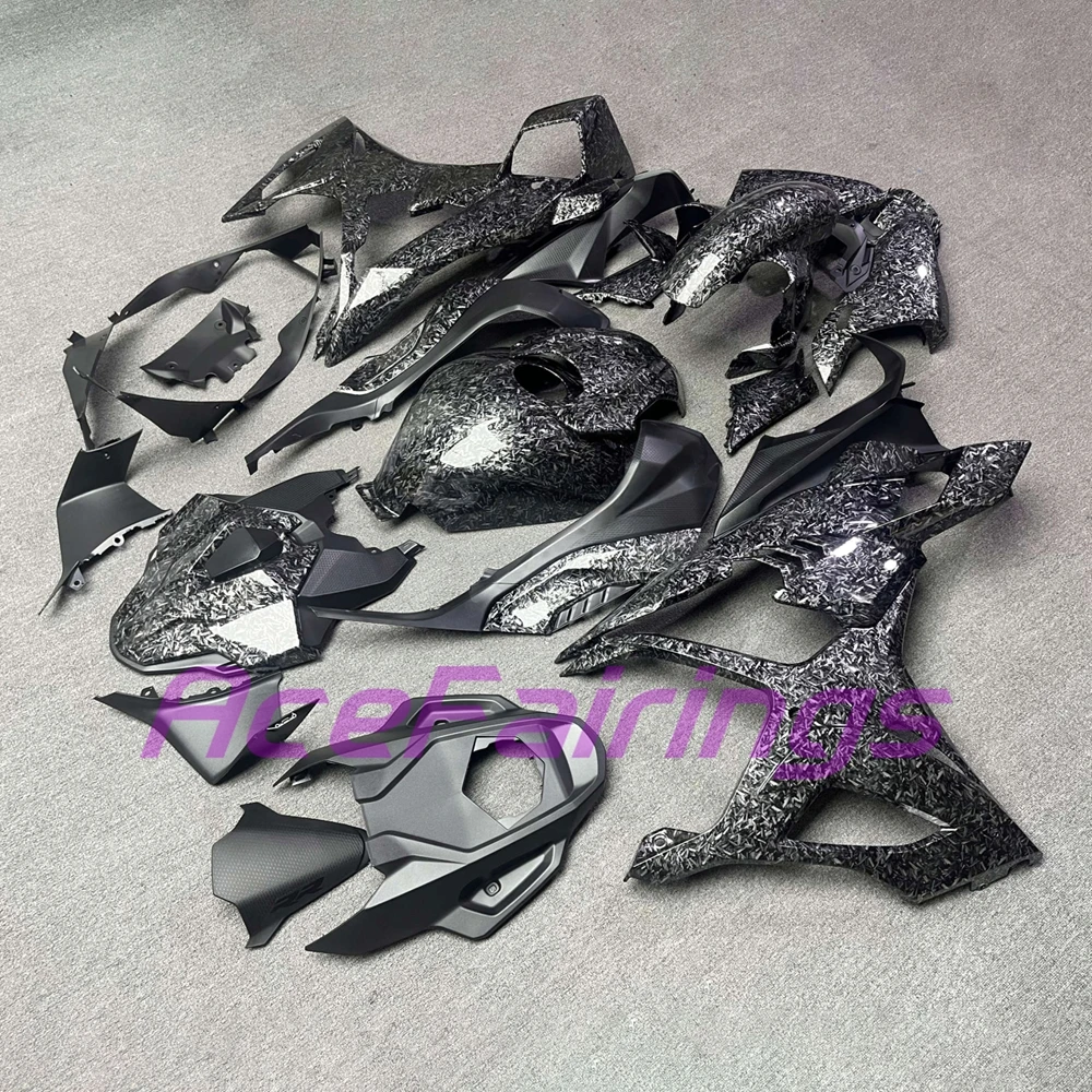 حقن Fairings ل 2025 2026 BMW S1000R Hot Style ABS البلاستيك الهدايا المجمعة مثاليا 25 26 S 1000R