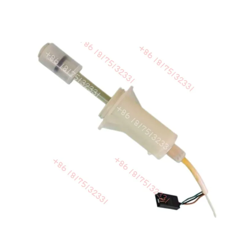 AK95/96 hemodialysis machine float water level switch disassembly sensor