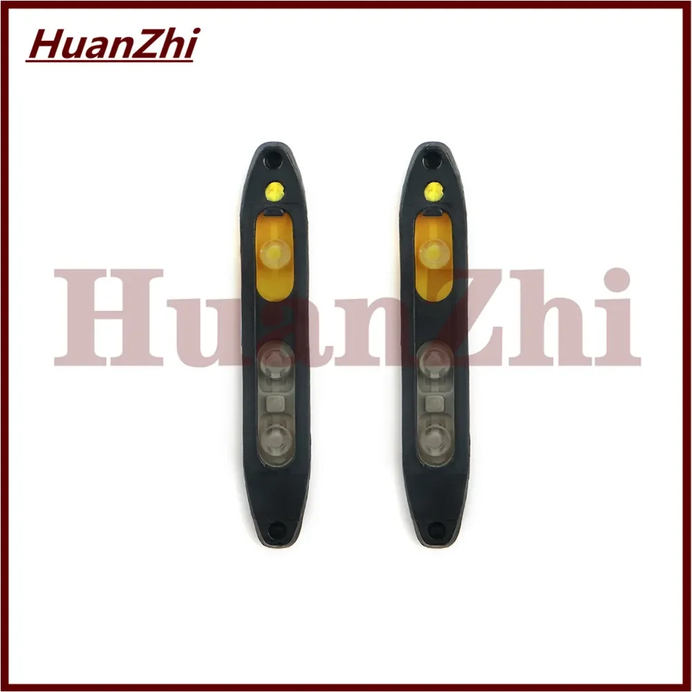 (HuanZhi) Pulsante Laterale Set (1nd version) per Psion Teklogix Omnii XT15, 7545 XA