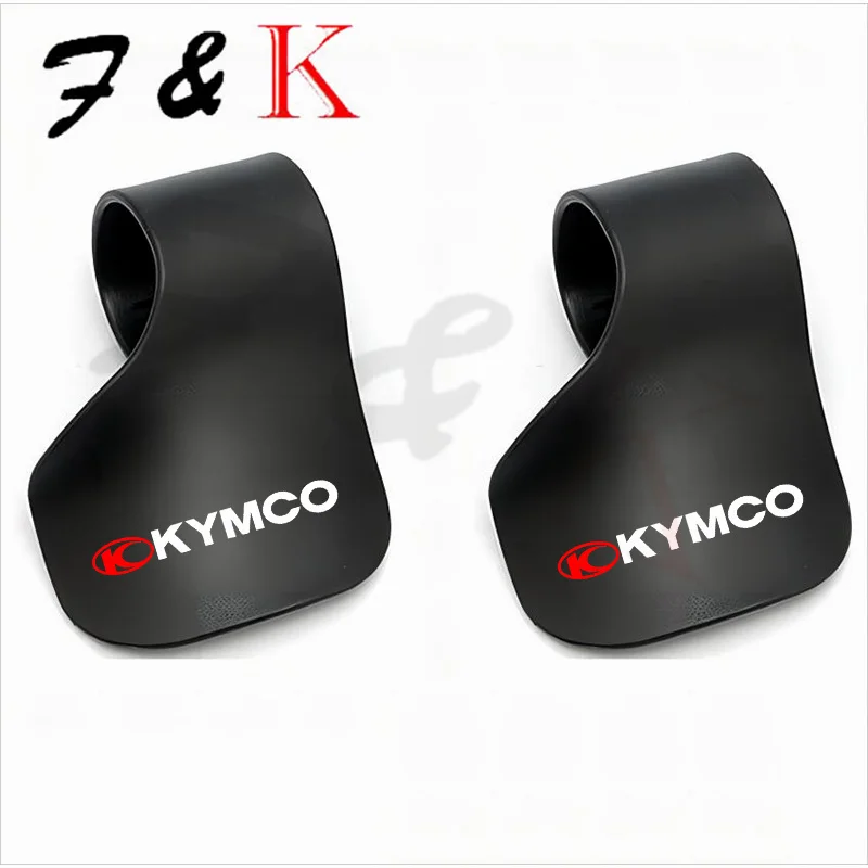 for KYMCO XCITING 250 300 350 400 500 kxct downtown Motorcycle Accelerator Booster Handle Grip Assistant Clip Labor Saver