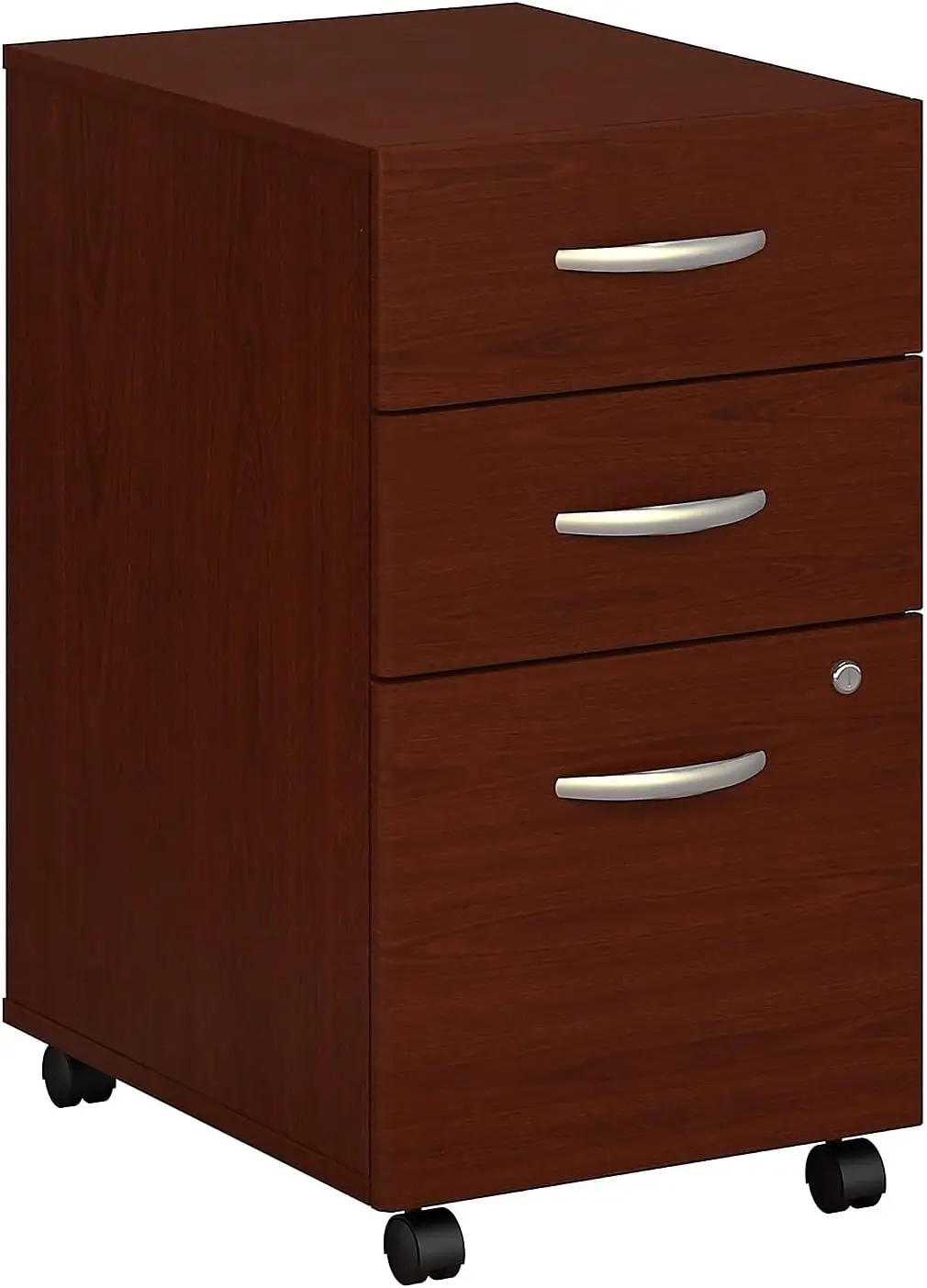 

Color Mahogany Recommended Uses For Product Files & Folders Product Dimensions 20.38"D x 15.75"W x 28.13"H