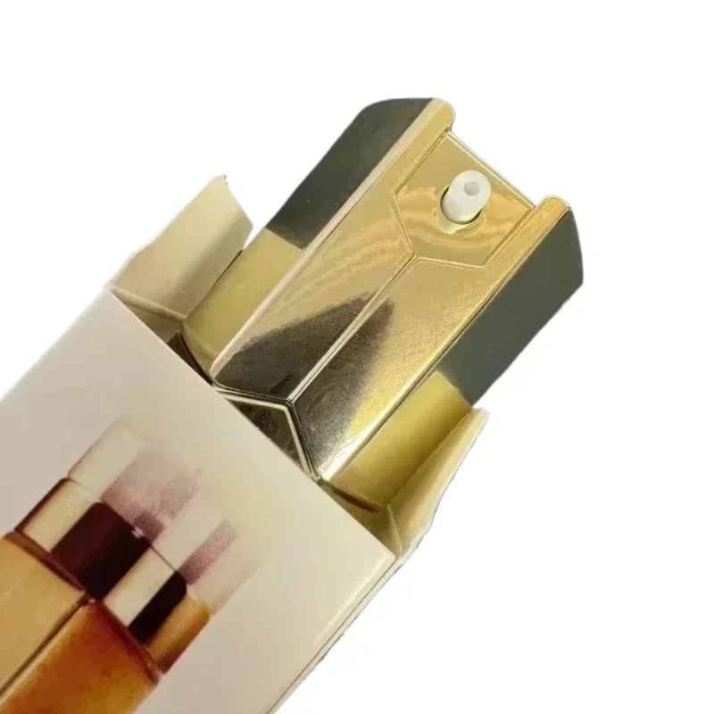 เซรั่มซ่อมแซมเครื่องสำอาง GOOD 2025 ขนาด 50 มล. อุปกรณ์แต่งหน้า