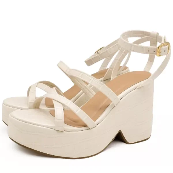 sandali-da-donna-anabela-con-strisce-194002-croco-off-white