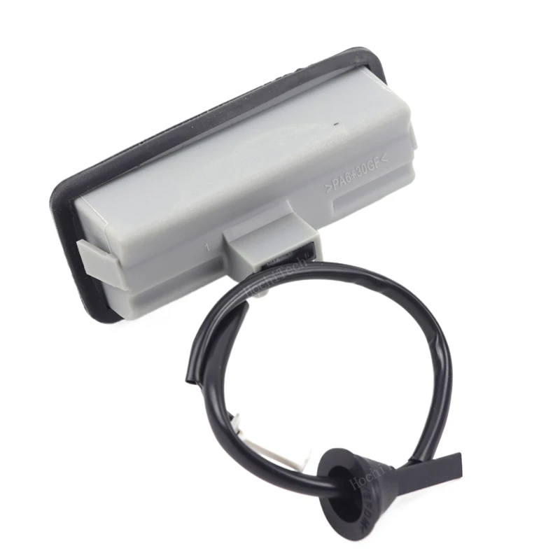 Car Boot Tailgate Release Switch Opening Button For Ford Focus C-MAX CAP 03-07 CAB 1346324 3M51-19B514-AC RIOLET CA5 2006-2010