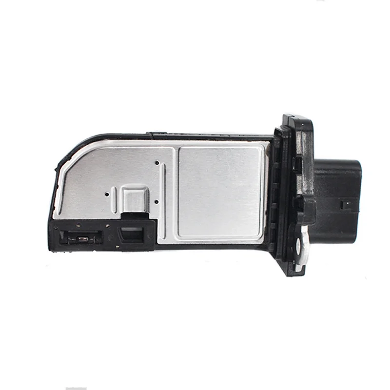 AEA6-AFH70M-74 420133471 Mass Air Flow MAF Sensor For VW, For  A4 Avant 8K2 8K5