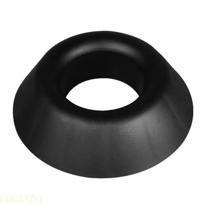 A1A2 Stand Holder Sports Storage Display Rack for Basketball Memorabilia Pedestal Display Holder for Home Gym