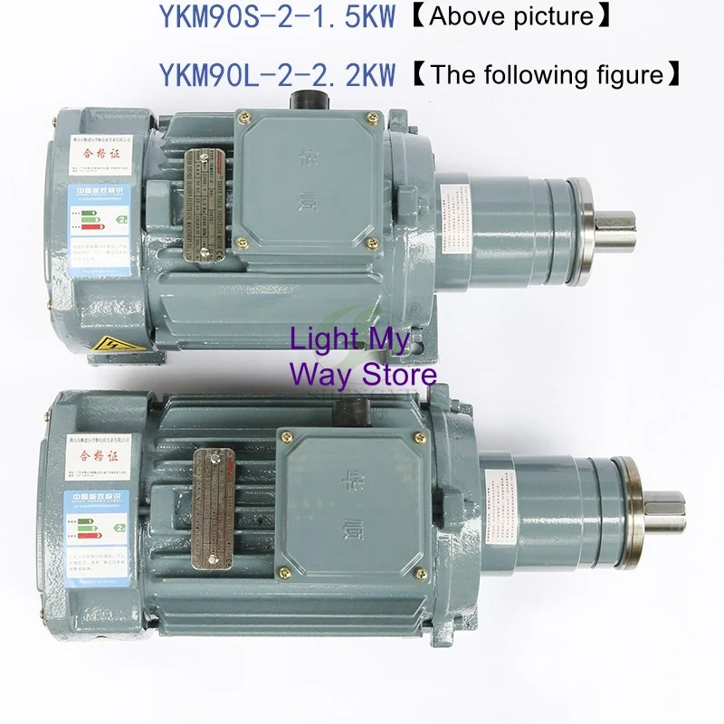 Imagem -05 - Máquina de Afiação de Vidro Ykm90 Motor Principal de Moedura 1.5kw2.2kw Afiação e Chanfradura da Máquina da Borda Reta