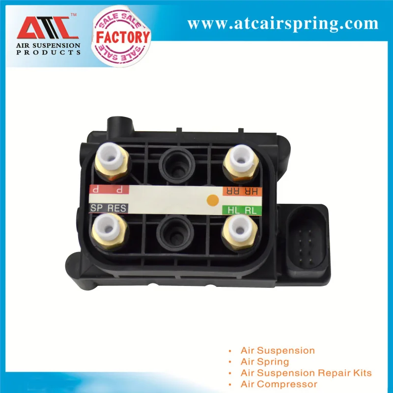Suitable for Mohave/Borrego distribution valve factory direct sales 55820-2J000