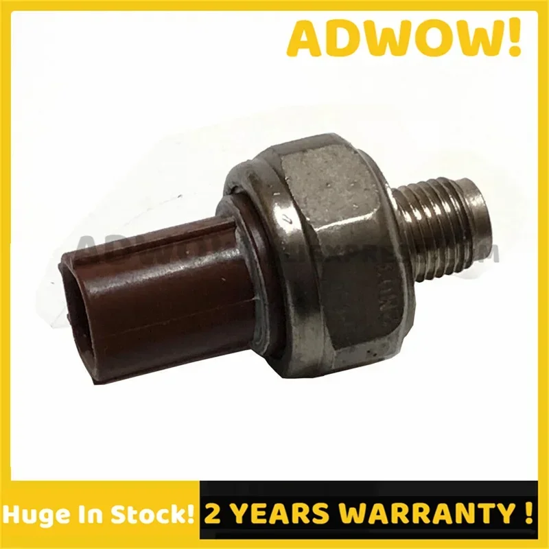 

30530-MCA-003 30530MCA003 Новый датчик детонации для Honda 2001-2017 GI GL1800 GL1800B GL NRX 1800