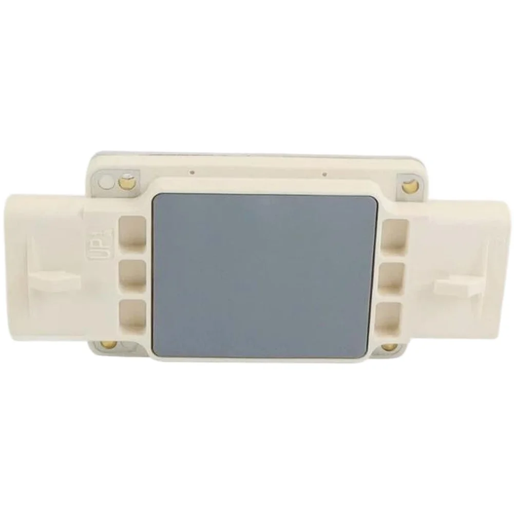 

Replacement Ignition Control Module for Ford For Mustang For Ranger For LX230 Compatible with 1989 to 1997 Engines