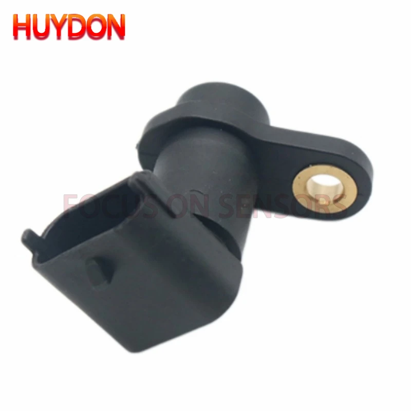 25337265 Car Camshaft Position Sensor For Fiat Stilo Opel Famiglia Zafira / Zafira Vectra Meriva Astra Auto Parts Accessories