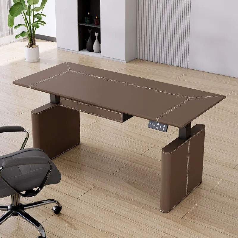 mesa-elevadora-electrica-inteligente-escritorio-de-pie-para-hogar-mesa-de-computadora-mesa-de-cuero-para-juegos