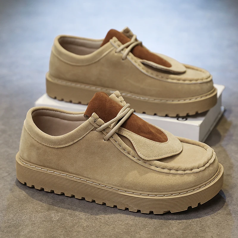 Khaki L030