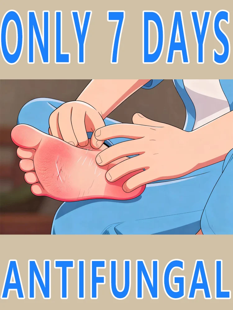 Aᴠᴏɪᴅ Exᴄᴇssɪᴠᴇ Sᴡᴇᴀᴛɪɴɢ Aɴᴅ ɪᴛᴄʜɪɴɢ ɪɴ ʏᴏᴜʀ ғᴇᴇᴛ.Walking comfortably