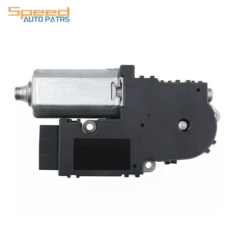 

OEM правый или левый люк на крыше луны, мотор-костюм для Ford Explorer 2011-2016 BB5Z15790A