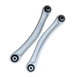95533104900 95533105000 Rear Control Arm connecting rod for Porsche cayenne 9pa/9pa1 2007-2010
