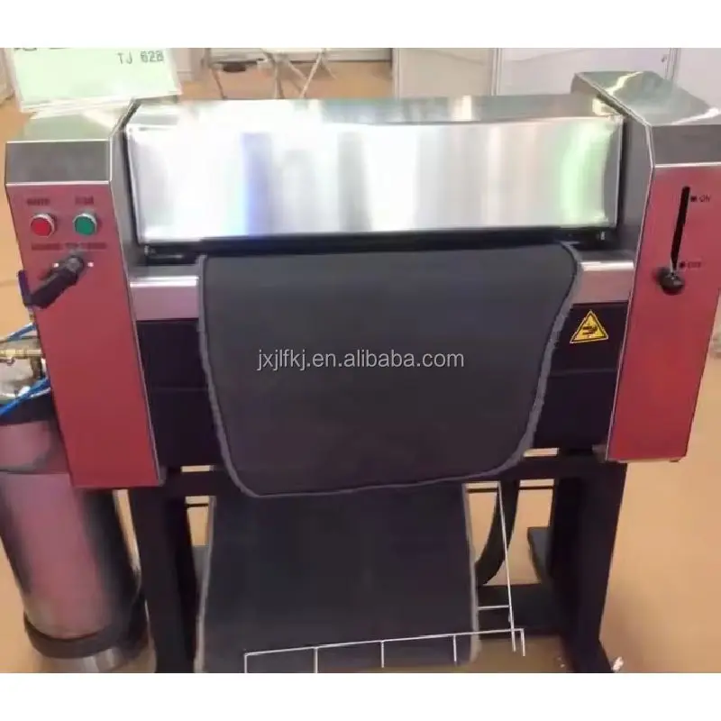 High Quality Automatic Car Floor Mat Washing Equipment Floor Mat Cleaning Machine Essential Car Cleaning Tool