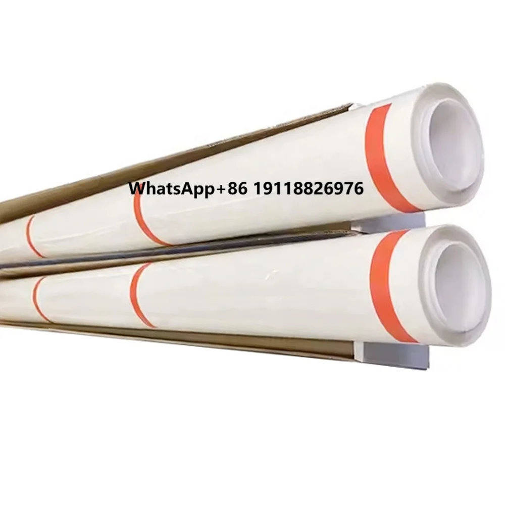 

Factory Directly PPF Car Film Invisible Car Cover Car Body PPF Paint Protection Film