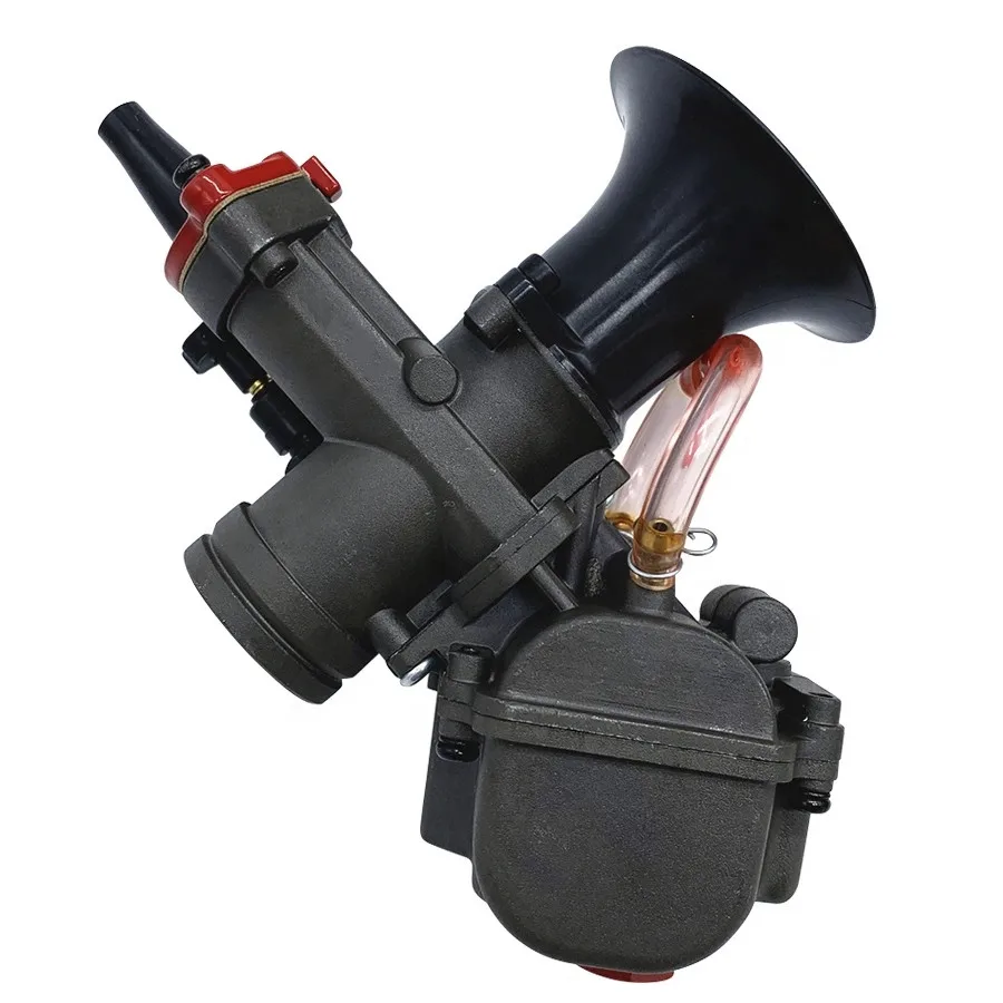 carburetor KITmotorcycle engine systems CARBURETOR YOSHIMURA YD-MJN 28MM 30MM YD28 YD30 YD 28 30 carburetor for monkey bike