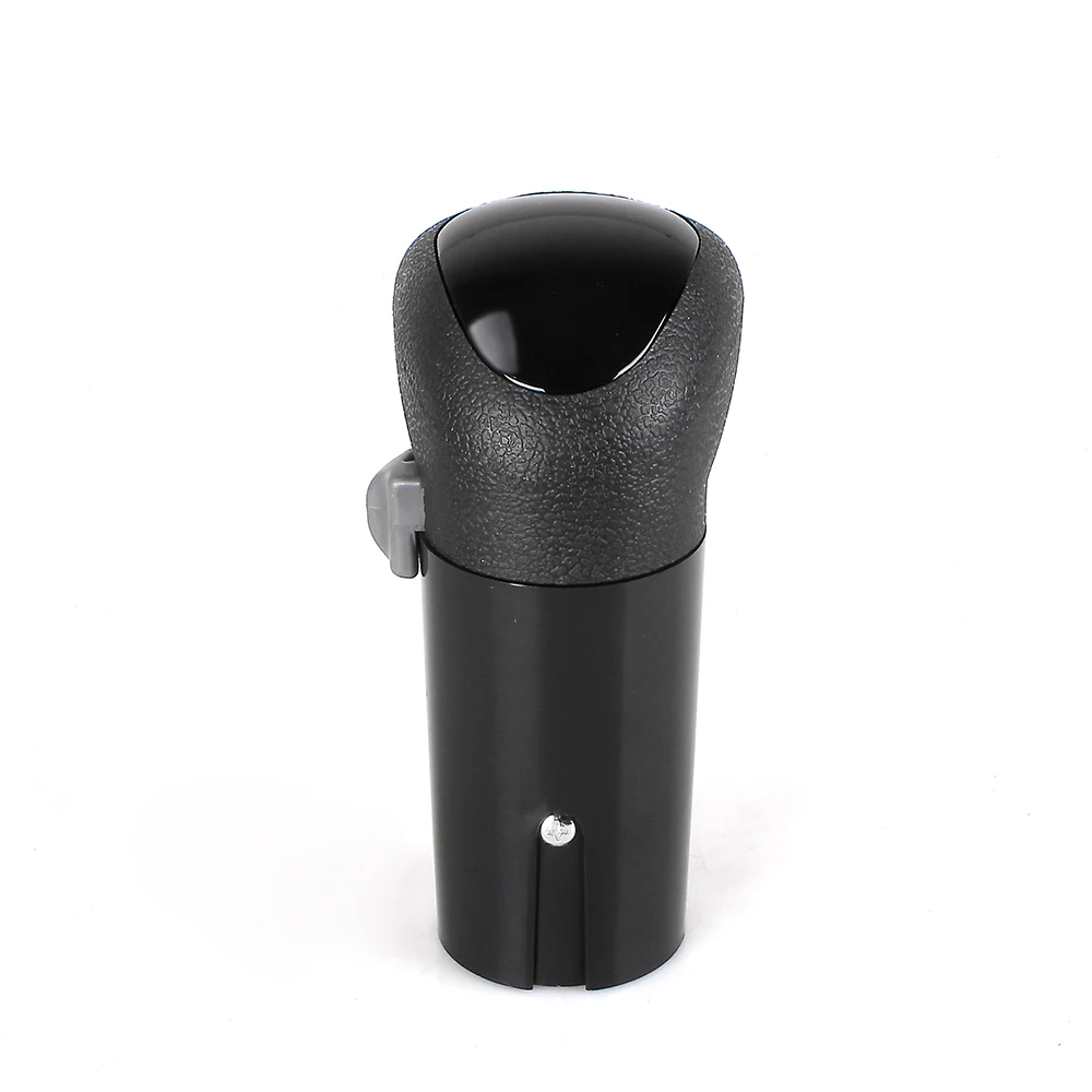 18 Speed Gear Shift Lever Knob with Range Selector For Eaton Fuller Transmissions Gear Shift Knob Truck A6918 RS-TS006