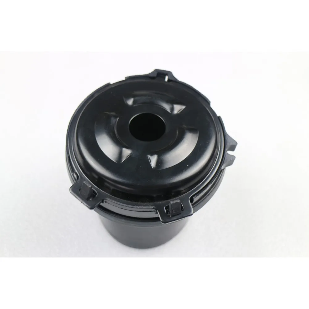 

1 комплект подшипника стойки подходит для OPEL COMBO CORSA B VECTRA B ASTRA G ZAFIRA MERIVA 90147276 90468618