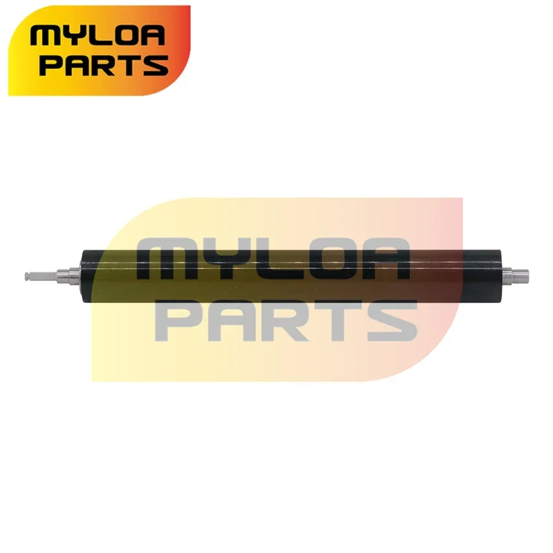 Fuser Lower Pressure Roller compatible for Brother HL-L5000 L5100 L5200 5580 5585 5590 L6200 L6250 L6300 L6400DW DCP-L5500 L5600