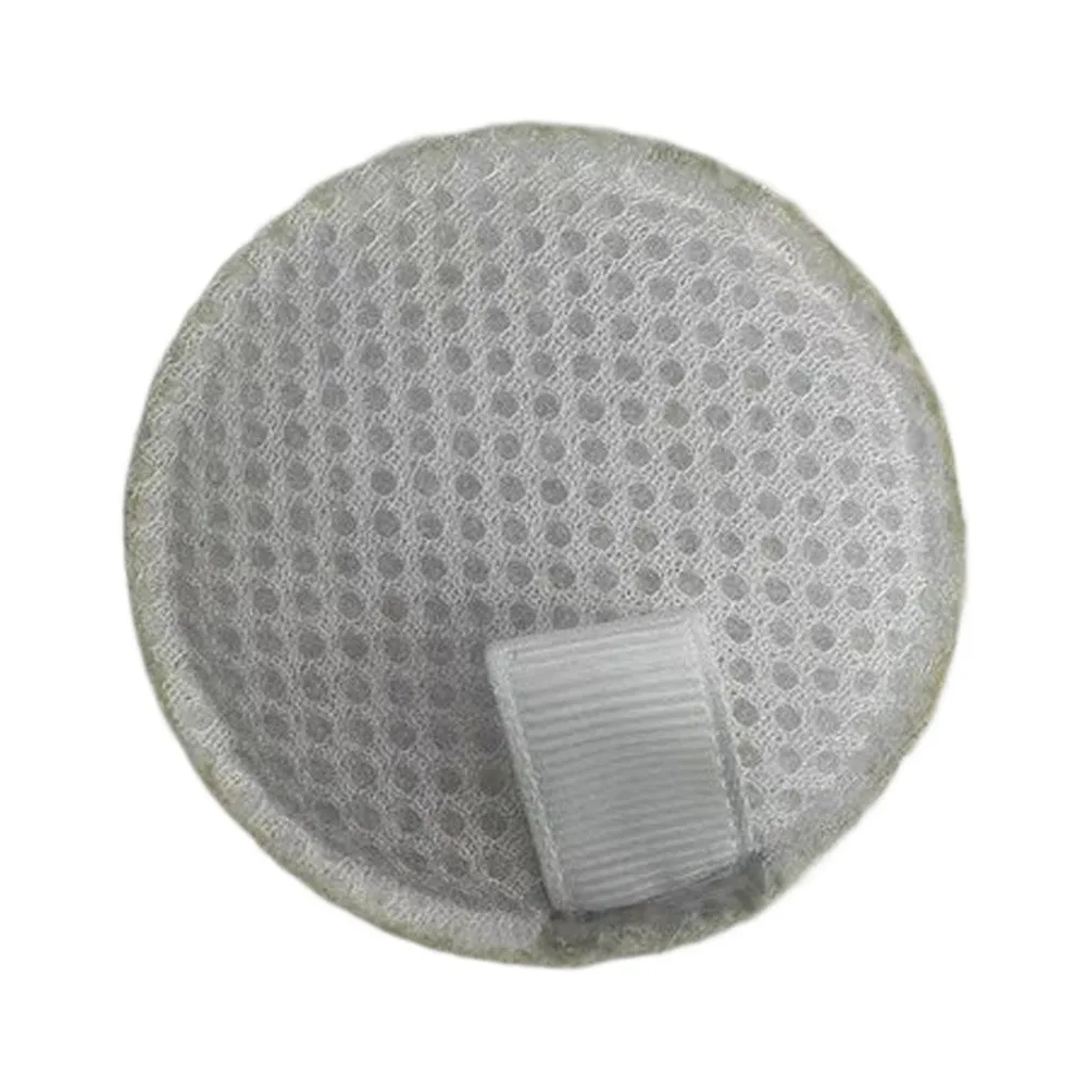 For Xiaomi For P30 E204 Filter Kit Replacement Filter Household Supplies Vacuum Cleaner Cleaning Tools Sweepers Accessories