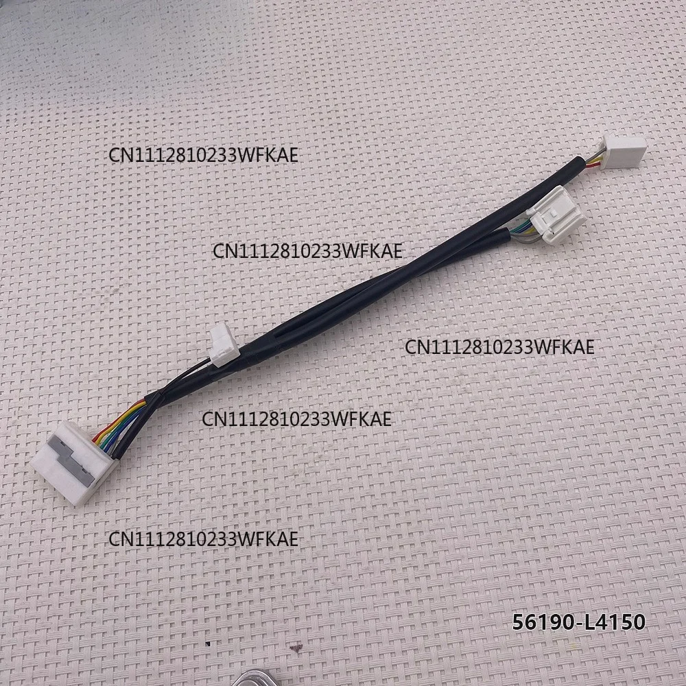 96720-BV110 for modern creta ix25 I20 cruise control, multi-function steering wheel keys