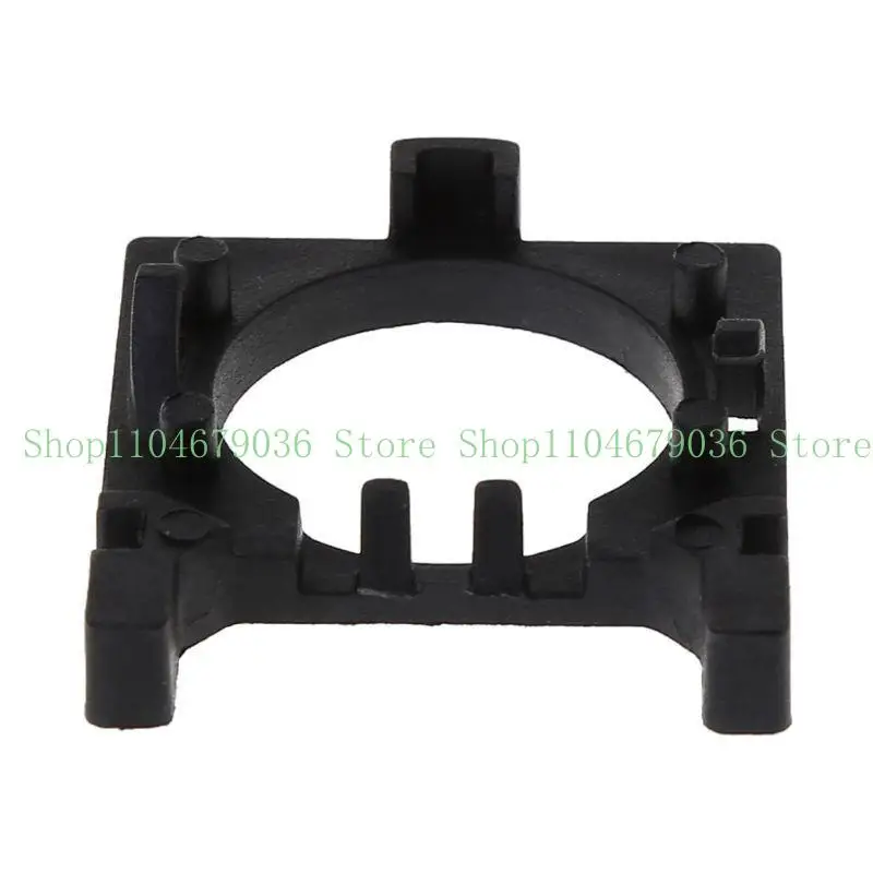 652F Держатель адаптер базовый фиксетер