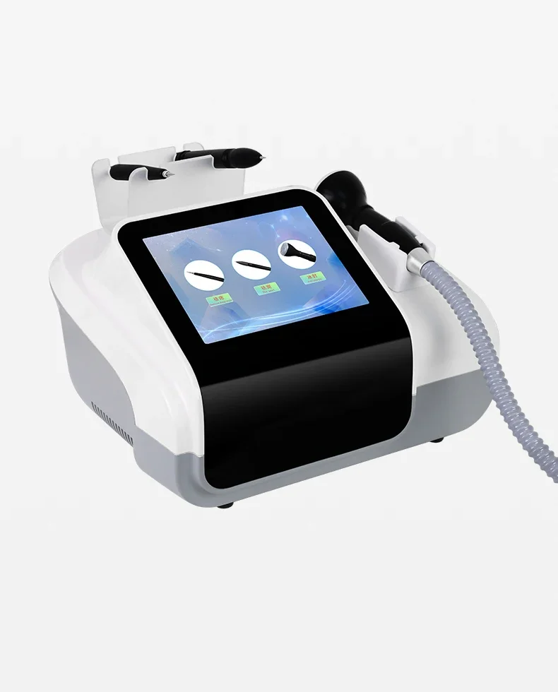 استخدام منزلي جديد معدات التجميل التكنولوجيا المتقدمة إزالة الشامات الثآليل النمش الوشم علامات حب الشباب العيوب استعادة حيوية الجلد