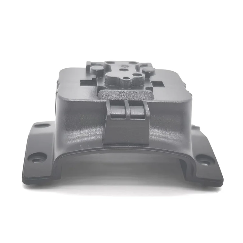AED6-Flash Hot Shoe Base Foot Bracket For Nikon SB-5000 SB5000 Repair Part