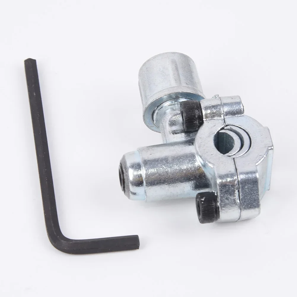 Advanced Line Piercing Valve Kit for Refrigerator AC Air Conditioner Trouble free Installation and Maintenance