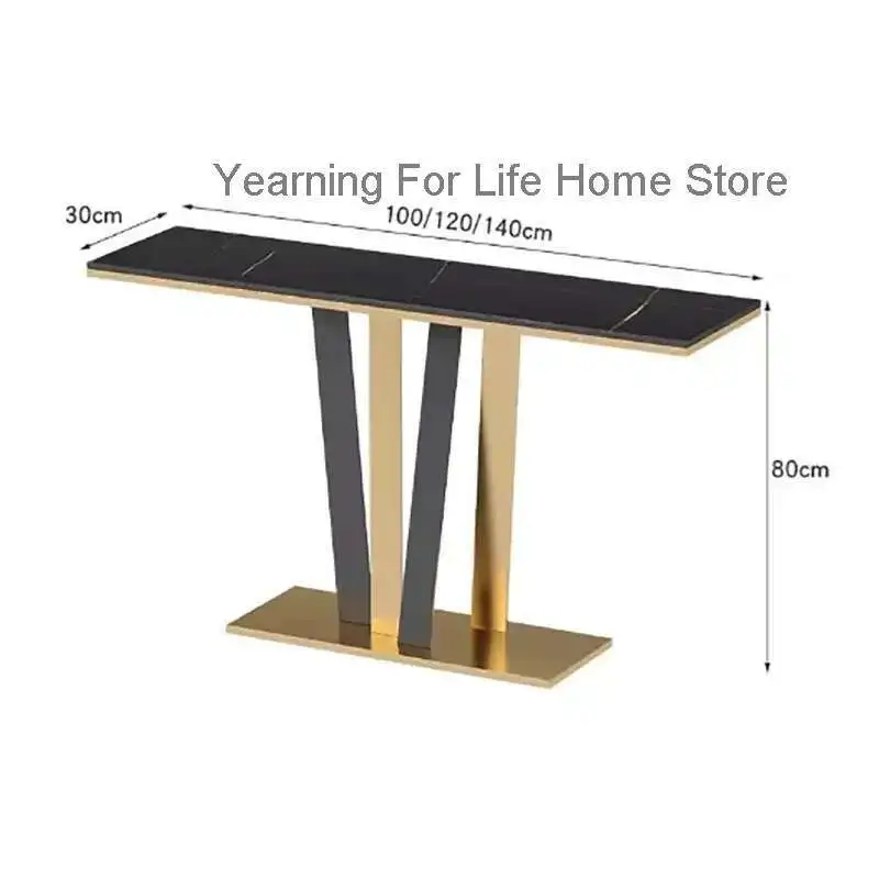 

Design Vintage Console Tables Unique Italian Entryway Simple Console Tables Hallway Luxury Consolle Ingresso Living Room