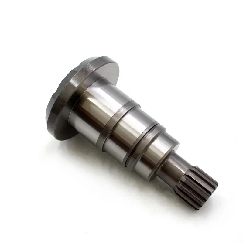 Factory V14-110 V14-160 Bent Axis Variable Motors Spare Parts V14 Full Series Repair Kits Hydraulic Motors Accessories view 3