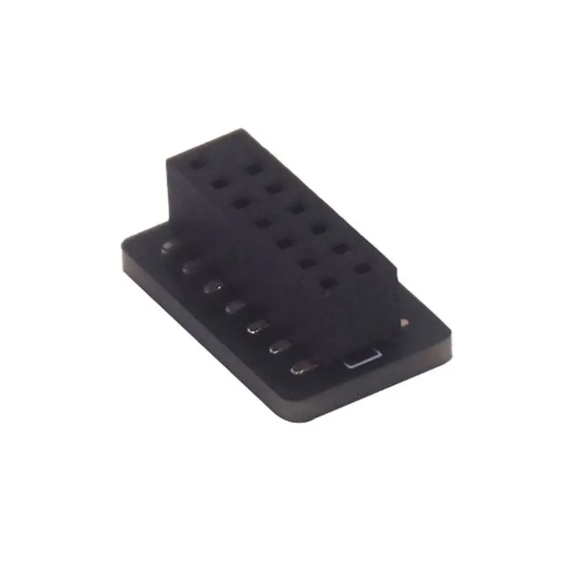 AA60 TPM 2.0 Module SPI 14-PIN Security Module for ASUS Encryption Board for Windows 11