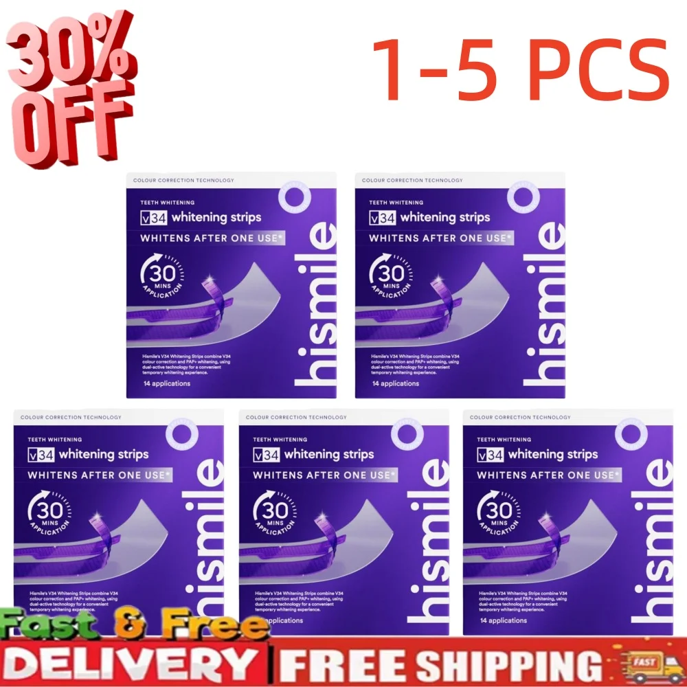 #13 Latest Toothpaste Offers