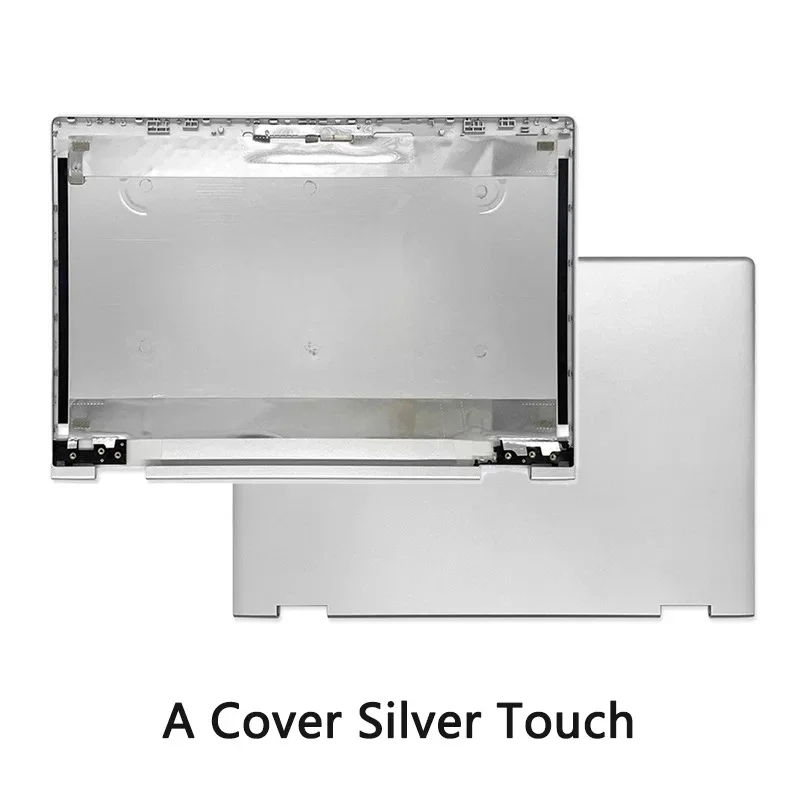 NEW LCD Top Case For HP Pavilion X360 14-CD Series 14-CD005NS L22287-001 L22239-001 Laptop LCD Back Cover Touch Version
