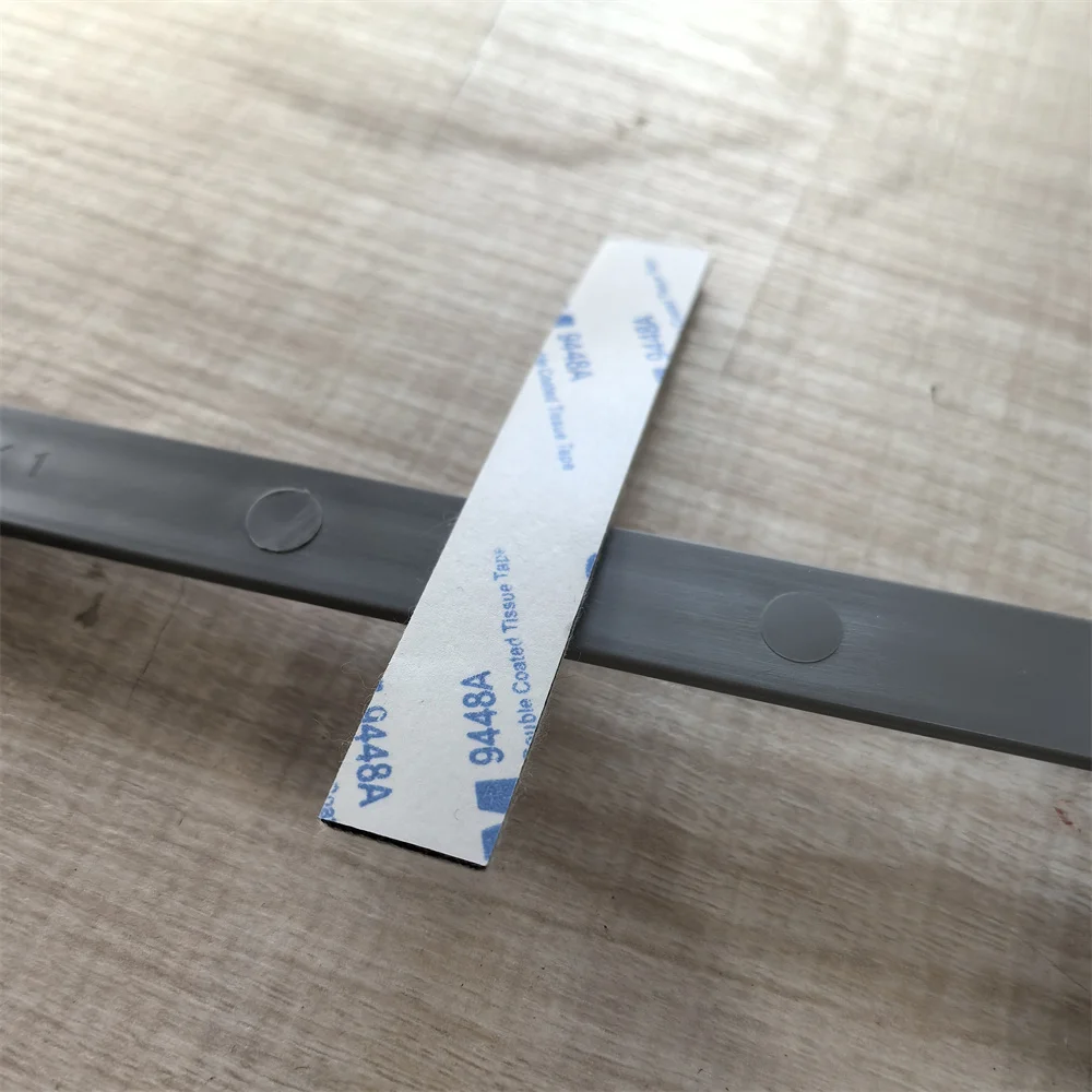 

5X A161R70400 A161-R704-00 Чистящая палочка для Konica Minolta 654 754 C224 C284 C364 C454 C554 C654 C754 C7822 C7828