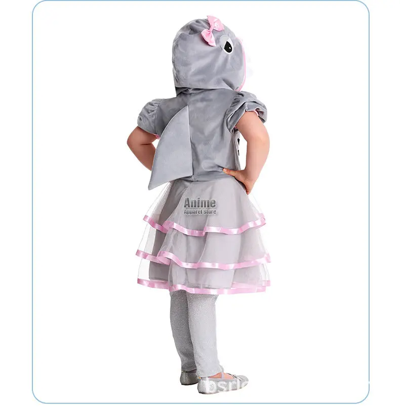 Pyjamas en flanelle et requin pour enfants, Costumes de Cosplay, une pièce, dessin animé, pour garçons et filles, spectacle de fête d'halloween