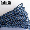 Color 75