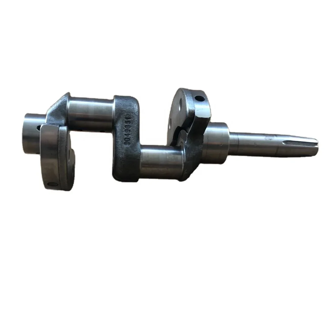 Xty Replacement Fac… - image