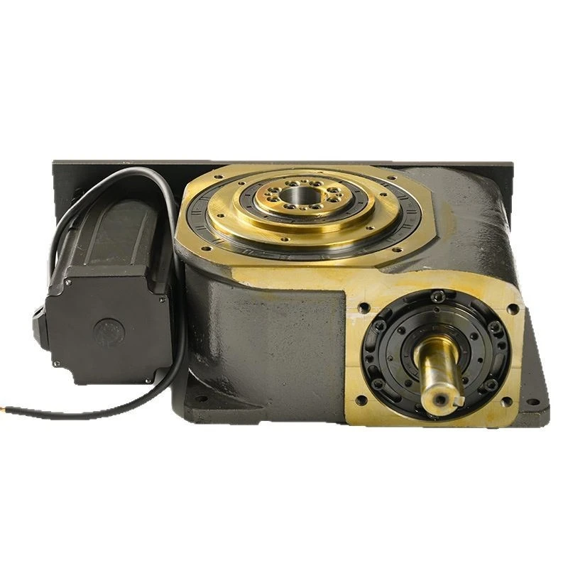 آلية نقل كام الفاصل التلقائي عالية السرعة الدقة آلة التنصت باستخدام الحاسب الآلي