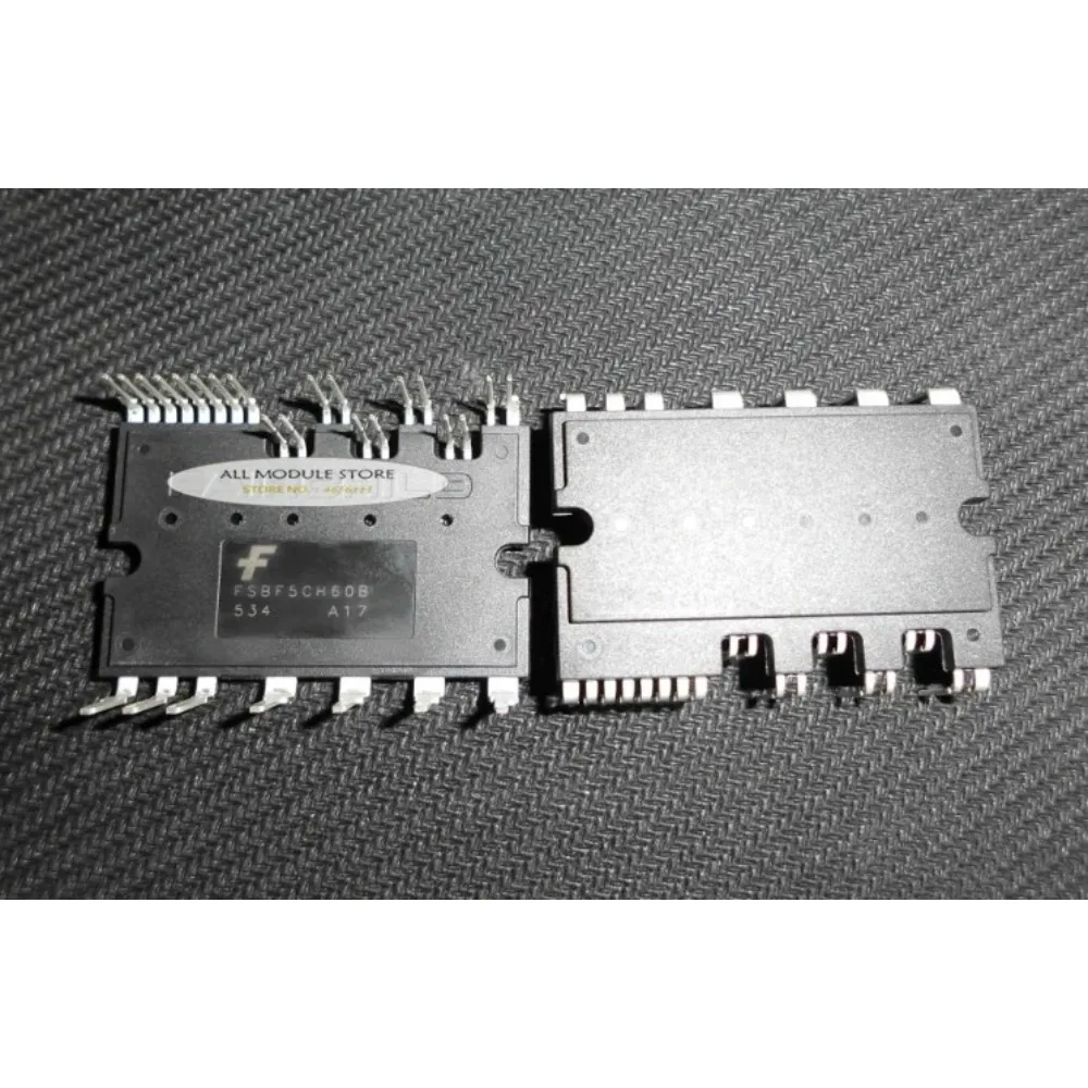 FREE SHIPPING NEW AND ORIGINAL MODULE FSBF5CH60B