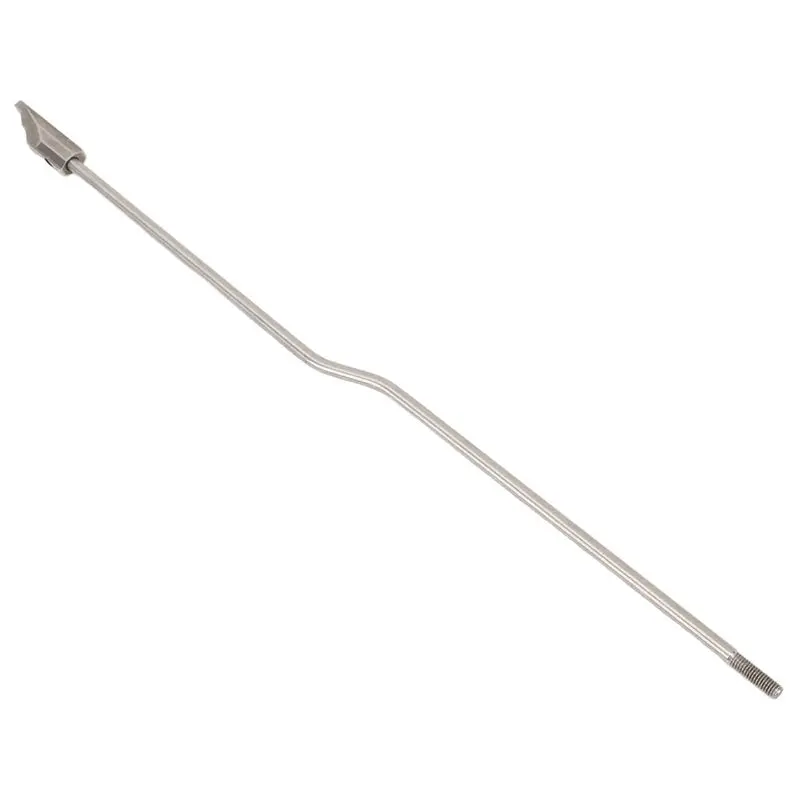 

Отличный выбор - 1 шт. 63V-44150-10 Клапан переключения передач (Shift Cam ASSY) серебристый металлик для лодочных моторов Parsun Powertec 9.9HP 15HP F15 F9.9